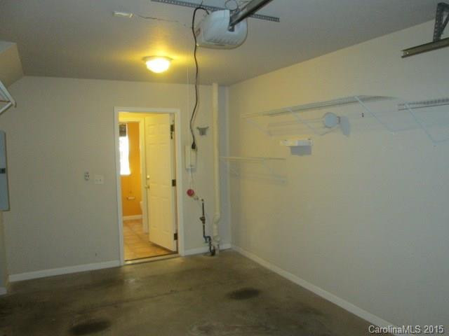 35 Birkshire Way #13 - Photo 18