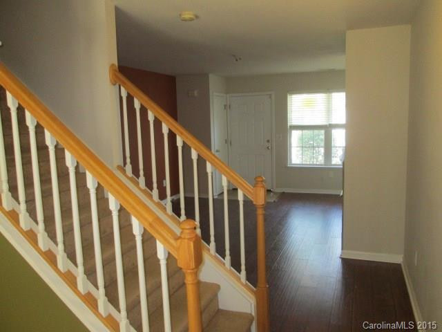 35 Birkshire Way #13 - Photo 19