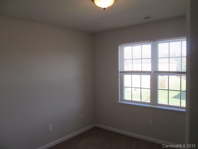 35 Birkshire Way #13 - Photo 20
