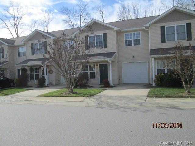35 Birkshire Way #13 - Photo 3