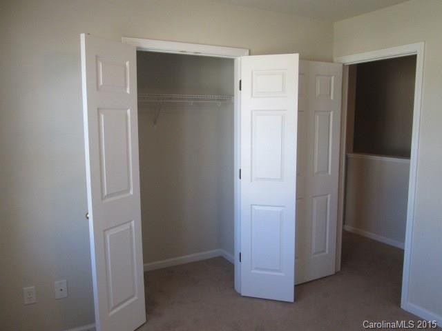 35 Birkshire Way #13 - Photo 21