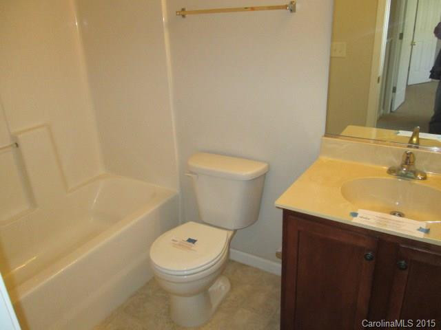 35 Birkshire Way #13 - Photo 22