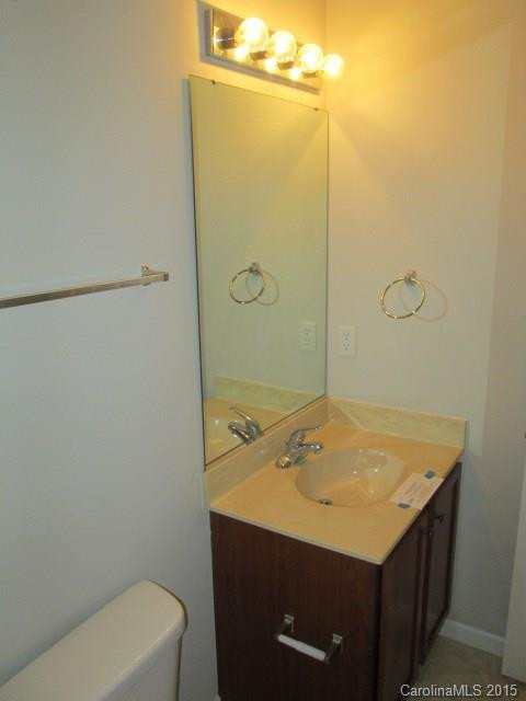 35 Birkshire Way #13 - Photo 23
