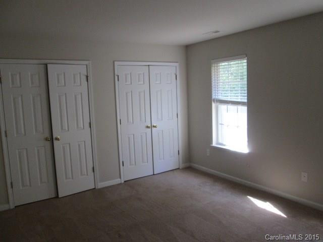 35 Birkshire Way #13 - Photo 24