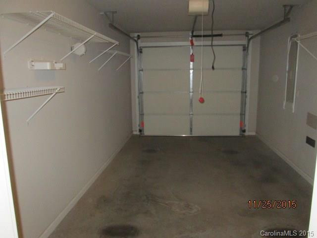 35 Birkshire Way #13 - Photo 8