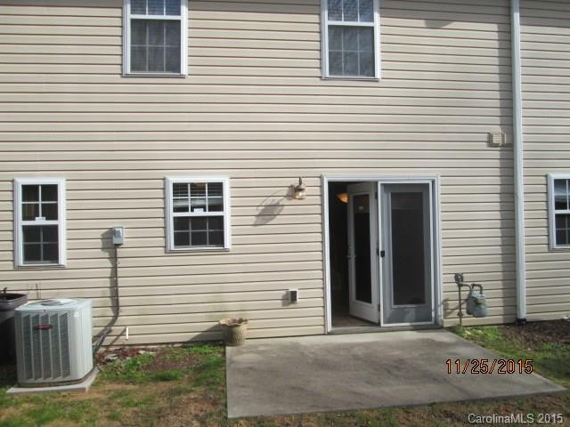 35 Birkshire Way #13 - Photo 9