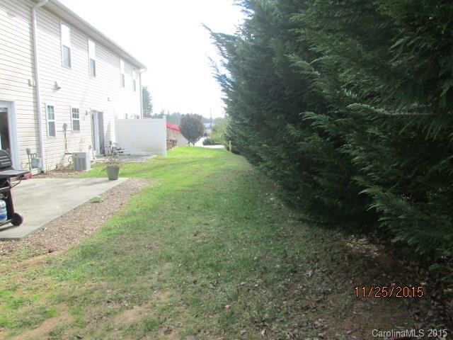 35 Birkshire Way #13 - Photo 10