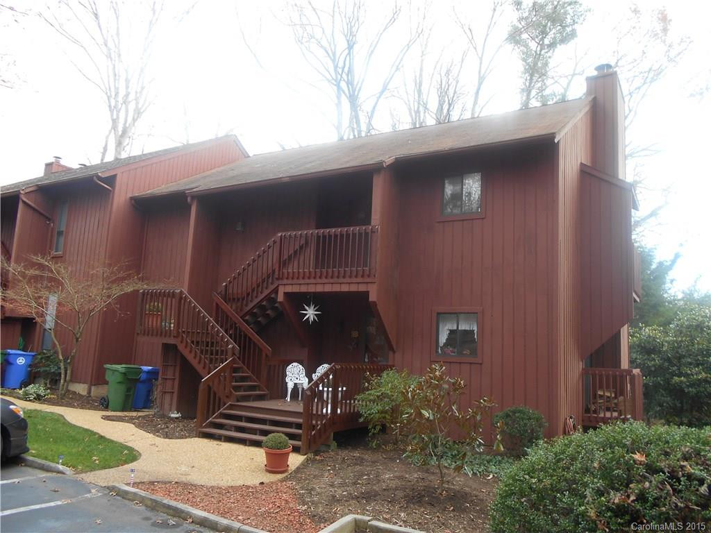 102 Cedar Forest Trail #102