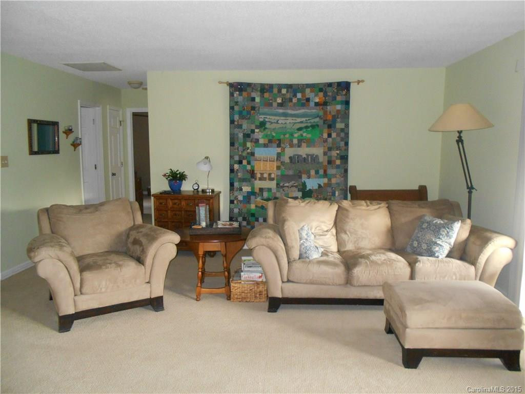 102 Cedar Forest Trail #102 - Photo 3