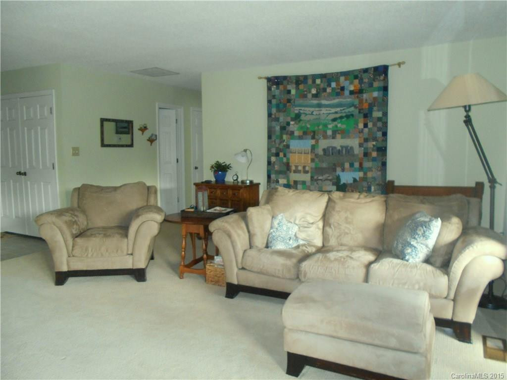 102 Cedar Forest Trail #102 - Photo 4