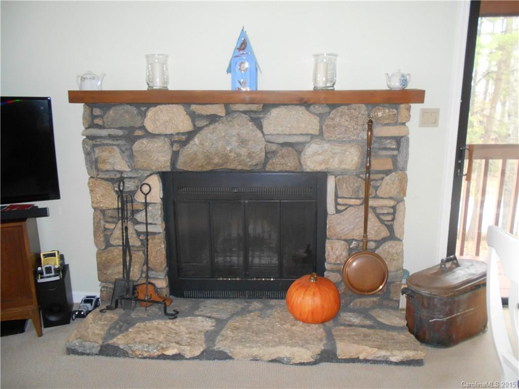 102 Cedar Forest Trail #102 - Photo 5
