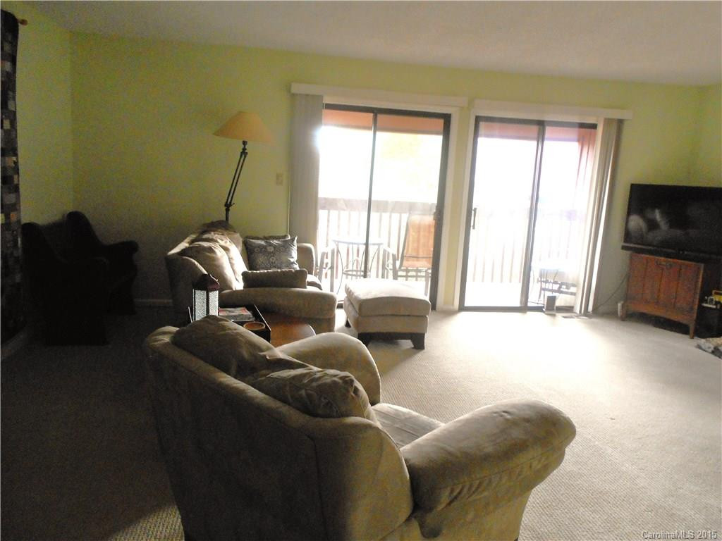 102 Cedar Forest Trail #102 - Photo 6