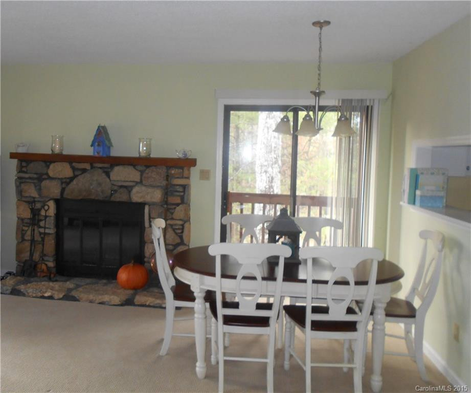 102 Cedar Forest Trail #102 - Photo 7