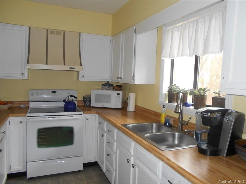 102 Cedar Forest Trail #102 - Photo 8