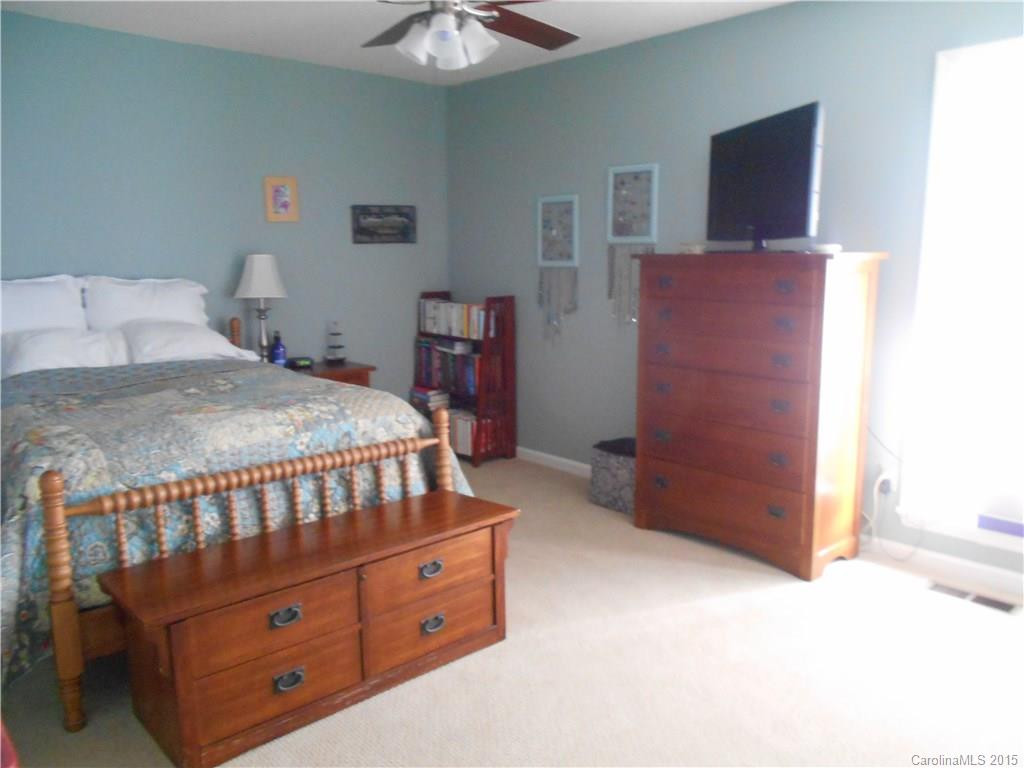 102 Cedar Forest Trail #102 - Photo 9
