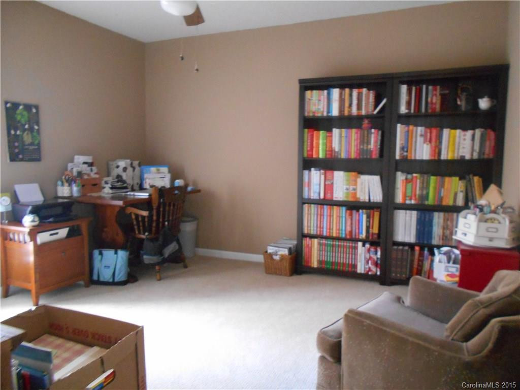 102 Cedar Forest Trail #102 - Photo 10