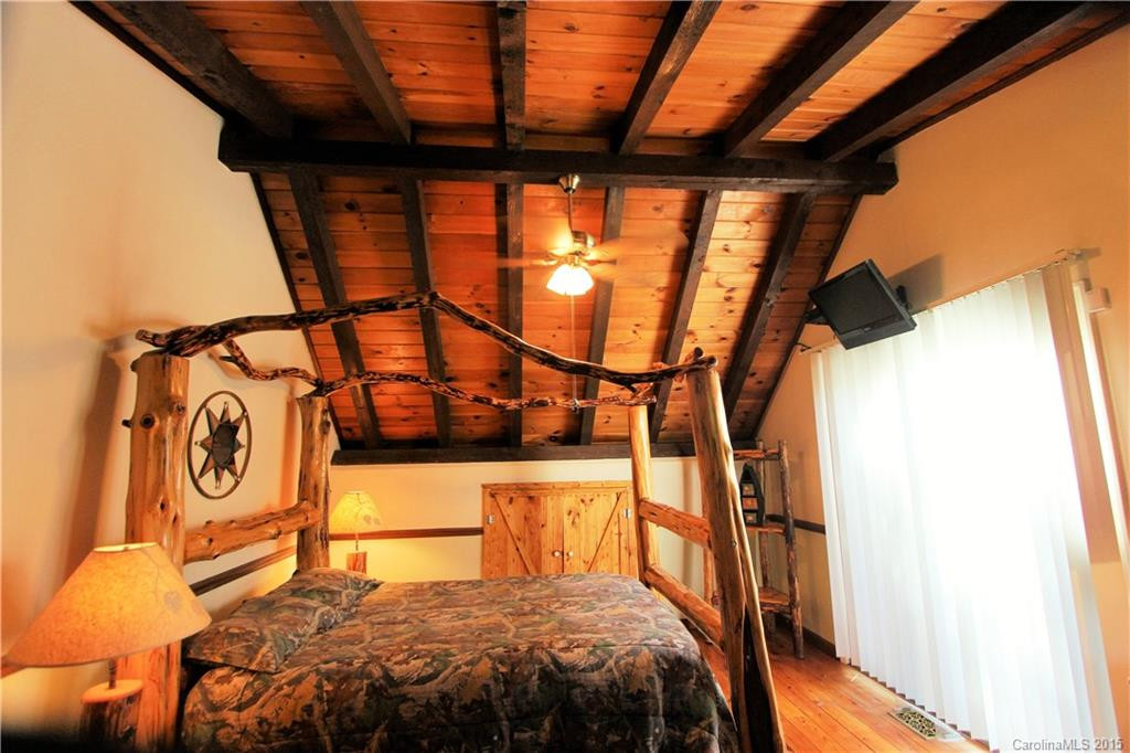 101 Cove Creek Drive #35 - Photo 12