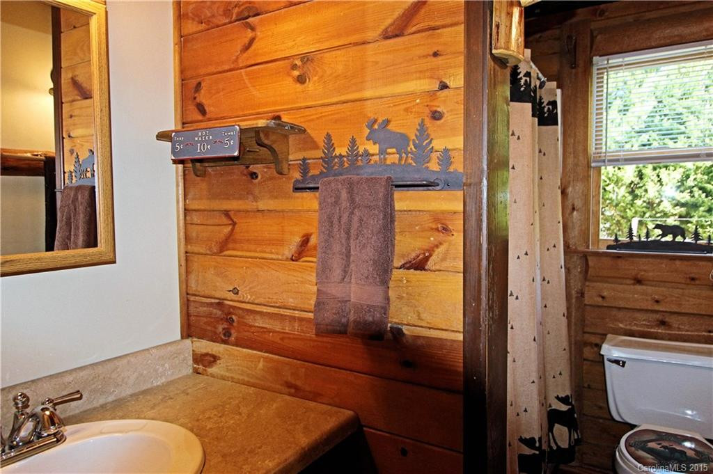 101 Cove Creek Drive #35 - Photo 13