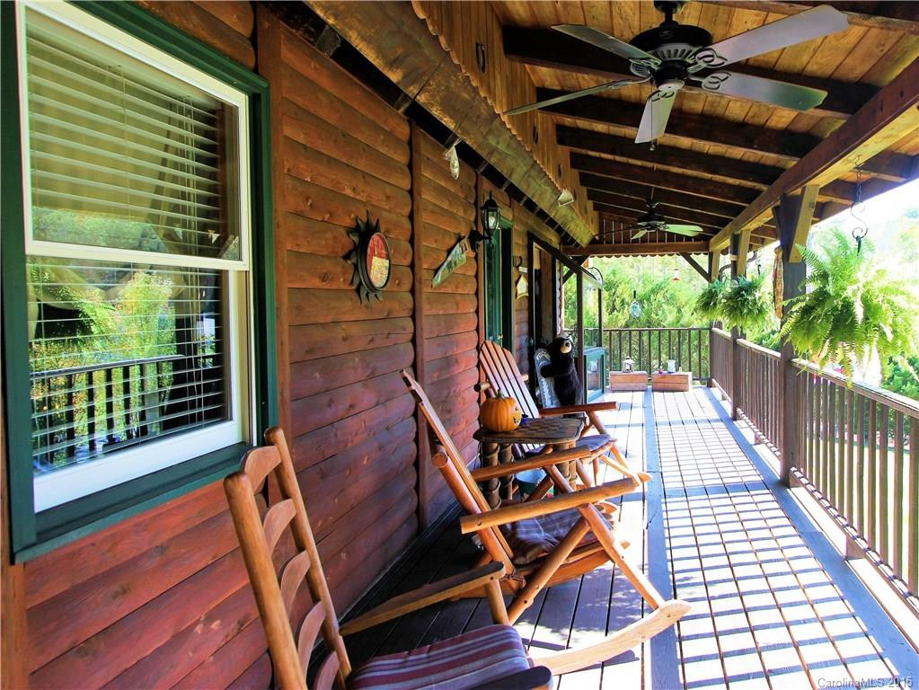 101 Cove Creek Drive #35 - Photo 14