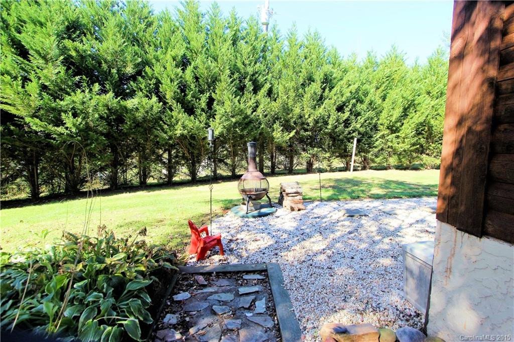 101 Cove Creek Drive #35 - Photo 16