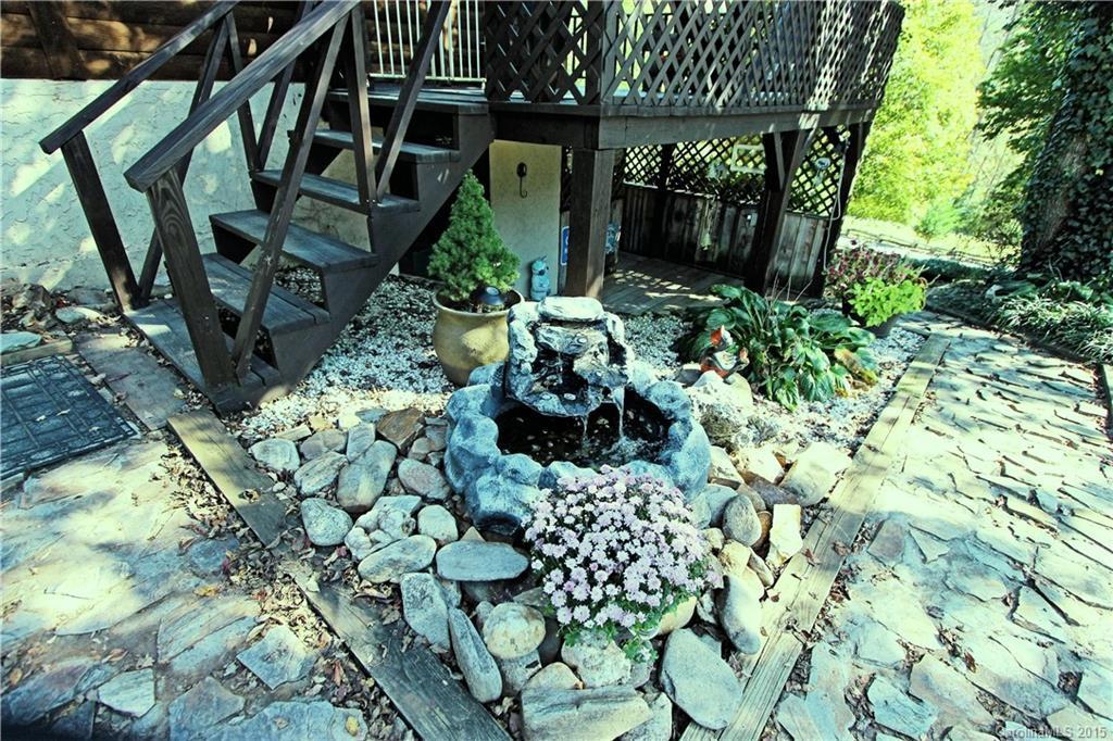 101 Cove Creek Drive #35 - Photo 17