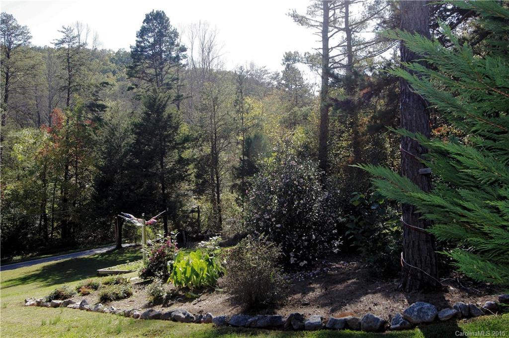 101 Cove Creek Drive #35 - Photo 19