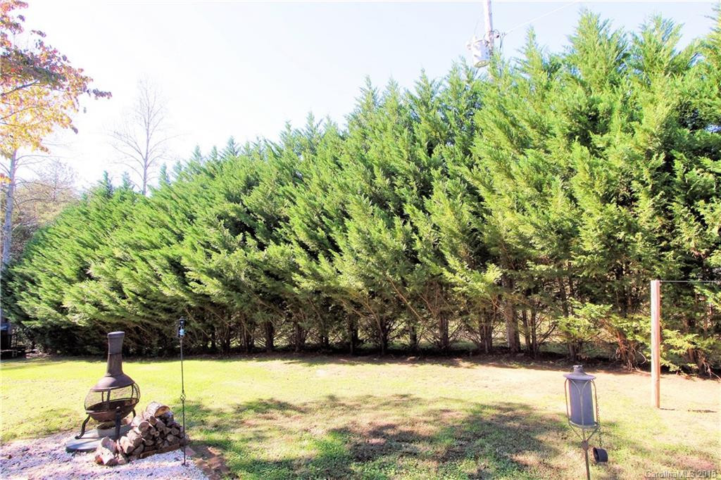 101 Cove Creek Drive #35 - Photo 20