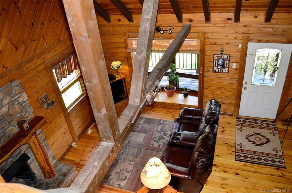 101 Cove Creek Drive #35 - Photo 3