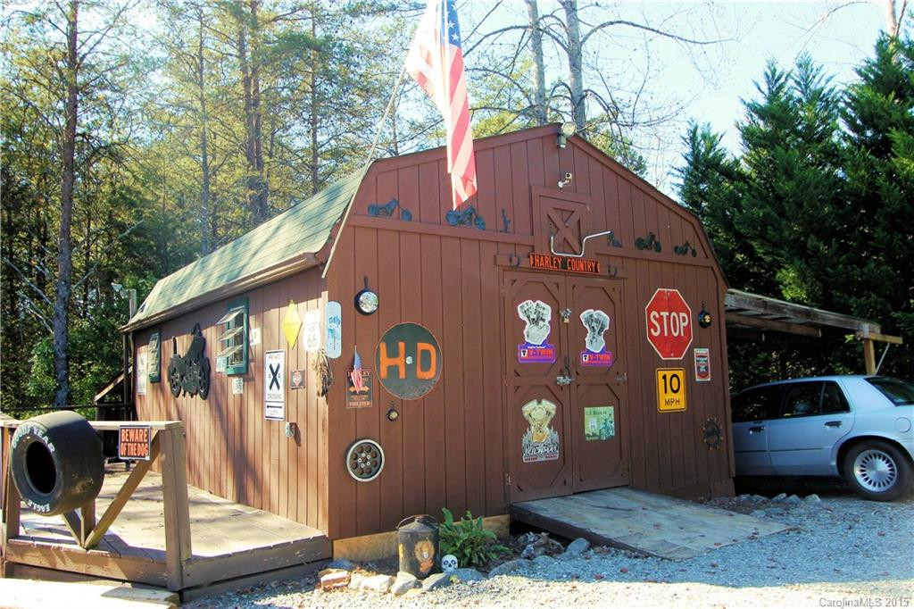 101 Cove Creek Drive #35 - Photo 21