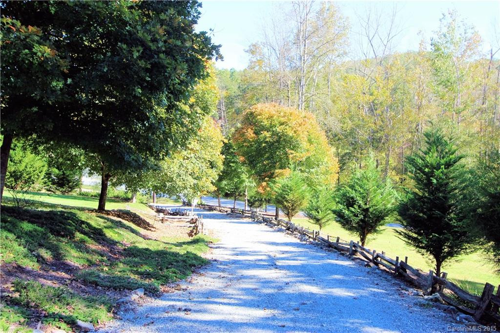 101 Cove Creek Drive #35 - Photo 22
