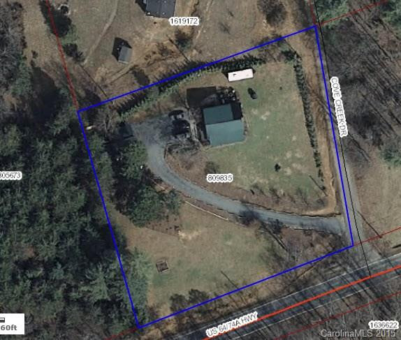 101 Cove Creek Drive #35 - Photo 23