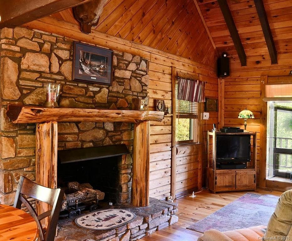 101 Cove Creek Drive #35 - Photo 4