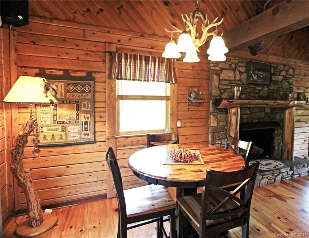 101 Cove Creek Drive #35 - Photo 5