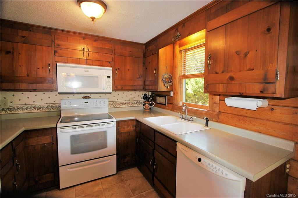 101 Cove Creek Drive #35 - Photo 6