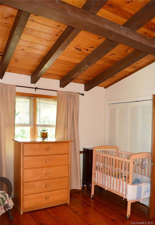 101 Cove Creek Drive #35 - Photo 7