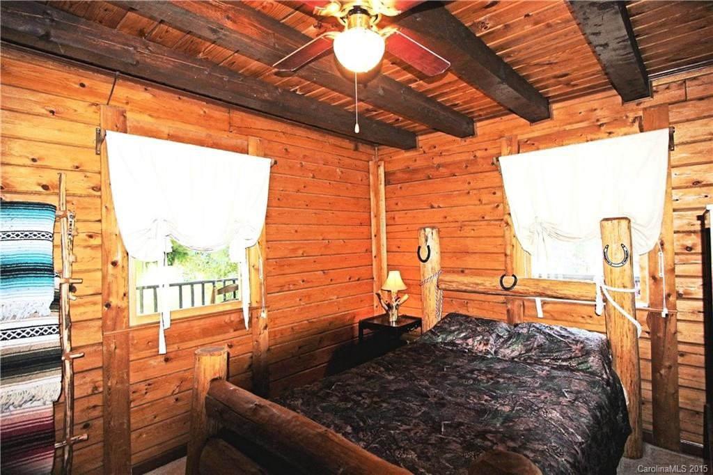 101 Cove Creek Drive #35 - Photo 8