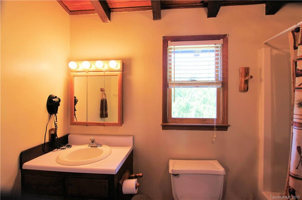 101 Cove Creek Drive #35 - Photo 9