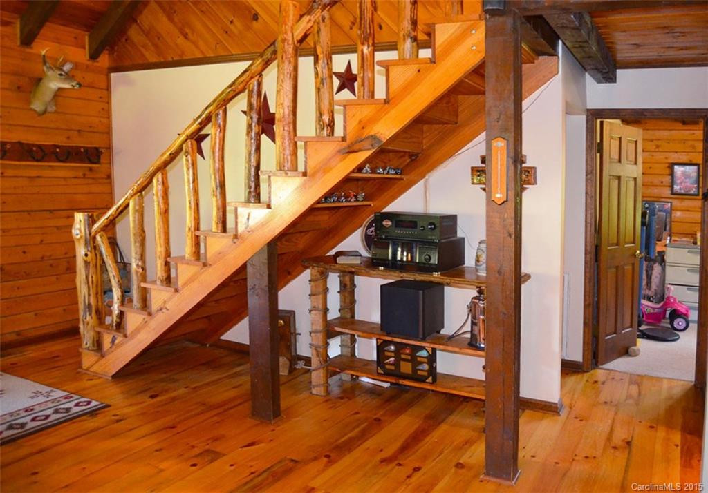 101 Cove Creek Drive #35 - Photo 10