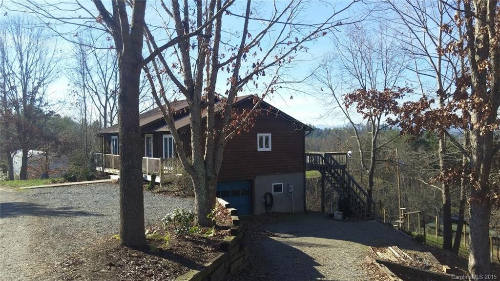 64 Serenity on the Ivy Road - Photo 2