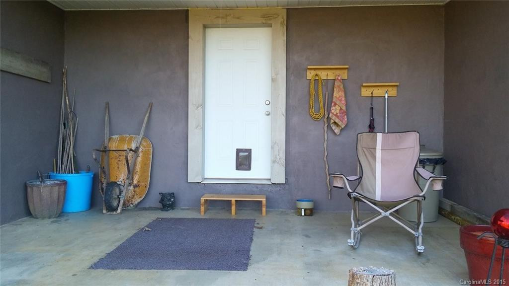 64 Serenity on the Ivy Road - Photo 17