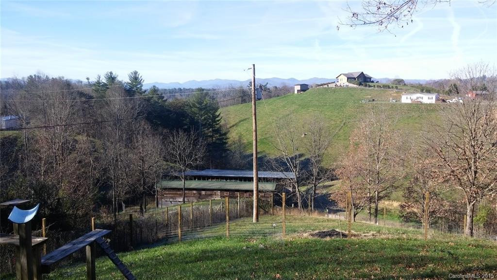 64 Serenity on the Ivy Road - Photo 3