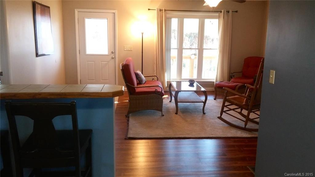 64 Serenity on the Ivy Road - Photo 6