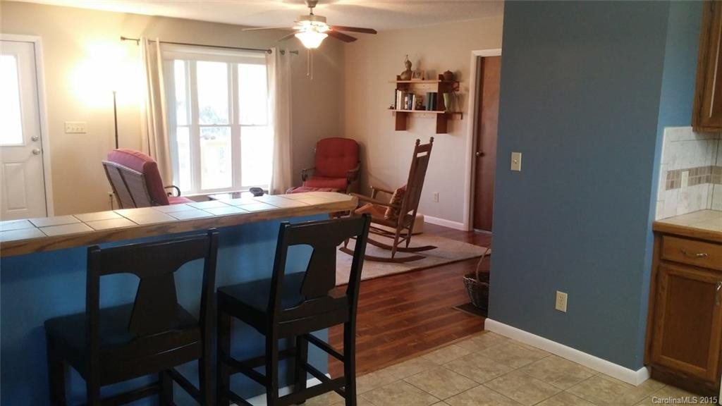 64 Serenity on the Ivy Road - Photo 7