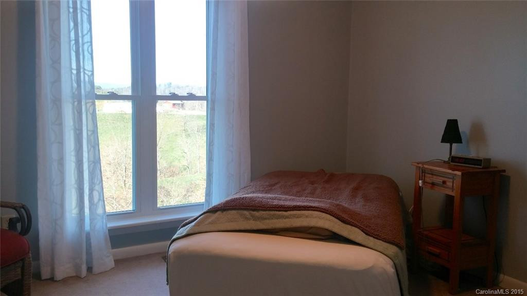64 Serenity on the Ivy Road - Photo 9