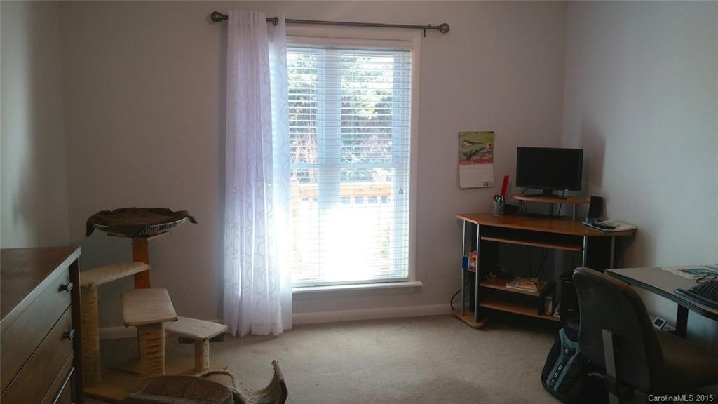 64 Serenity on the Ivy Road - Photo 10