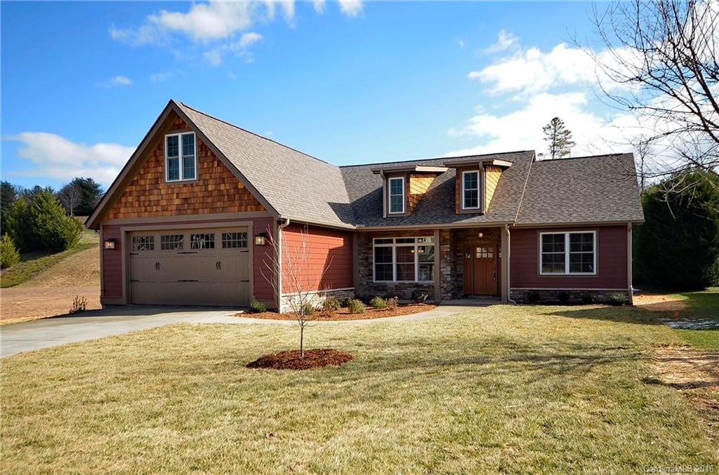 141 Whistlewood Lane #23