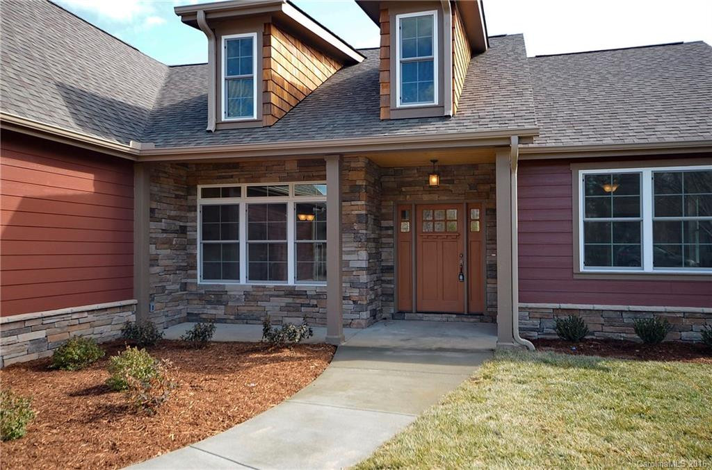 141 Whistlewood Lane #23 - Photo 2