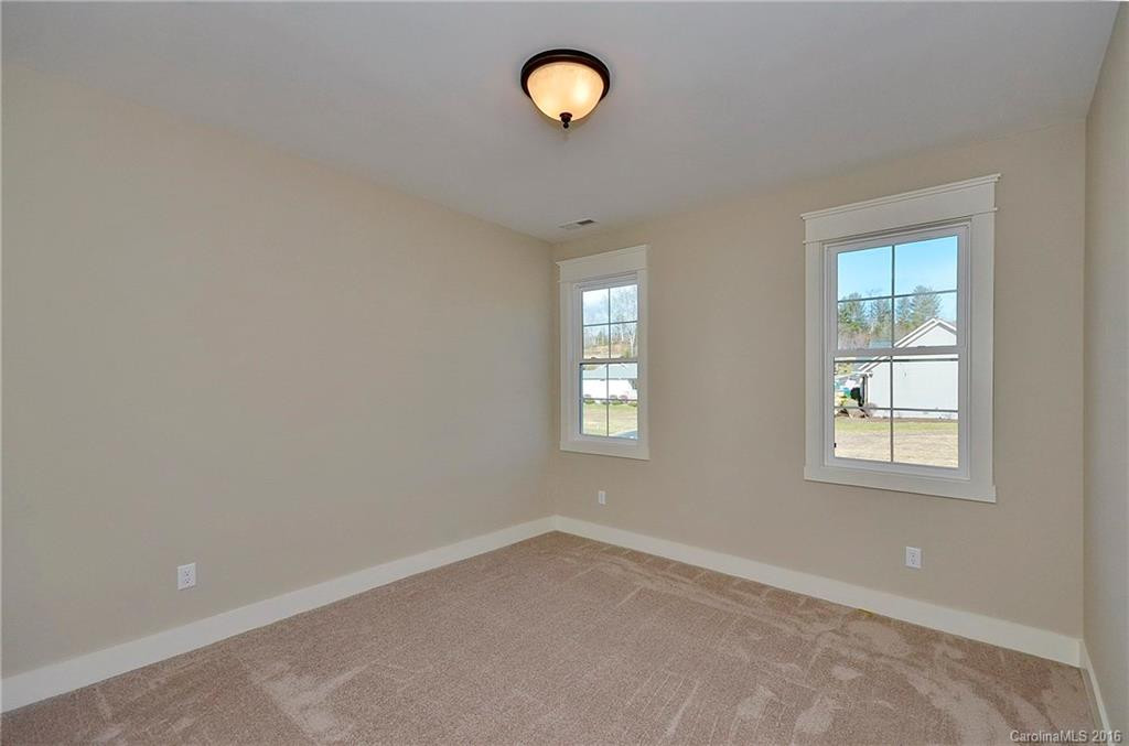 141 Whistlewood Lane #23 - Photo 11