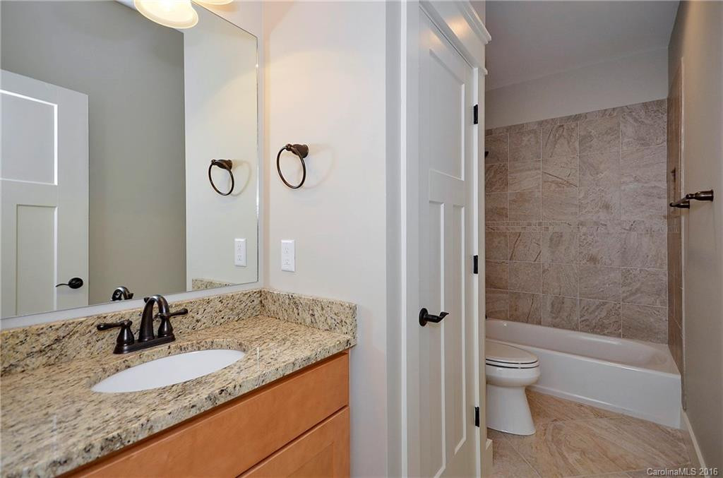 141 Whistlewood Lane #23 - Photo 12