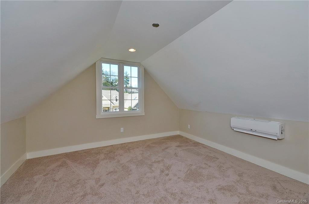 141 Whistlewood Lane #23 - Photo 13